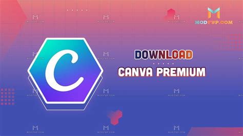 Canva Pro Mod APK 2.270.0 (Premium unlocked) Download for .